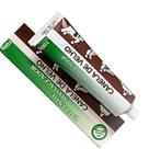 Unguento Massageador Pierry Wermon Extrato de Canela Bisnaga 100g