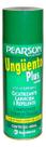 Unguento plus era 400ml