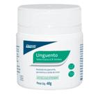 Unguento Provets 40g Unguento Provets 40g