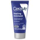 Ungüento Reparador CeraVe 56 mL Protector de Piel con Ceramidas