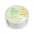 Unguento Repelente 24g Vetfleur Aromaterapia