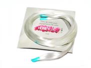Unha De Fibra De Vidro Honey Girl 3 Metros Unha Fibra Gel Acrigel Unha De Fibra De Vidro Honey Girl 3 Metros Unha Fibra Gel Acrigel