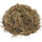 Unha de Gato 250Gr