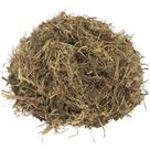Unha De Gato Casca Rasurada 250g (Desidratada)