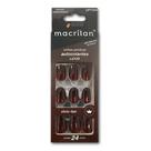 Unha Macrilan Post Licor C/Ades Ref-Up710a