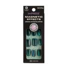 Unha Postiça imPress Magnetic Effects Better Things - Kiss New York