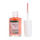 UnhaFort Fortificante para Unhas 10ml - Muriel