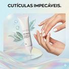 Unhas Complexo Redutor De Cutículas MiraCuticle Avon