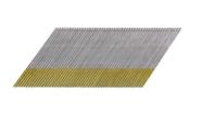 Unhas de acabamento Metabo HPT 44318SHPT 2,5" 15 calibre SS 1000 unidades