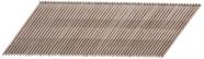 Unhas de acabamento Simpson Strong-Tie T15N200SFB 5 cm 500 unidades