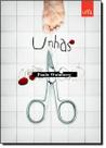 Unhas