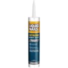 Unhas líquidas adesivas LN-907 Extreme Heavy Duty 295 ml