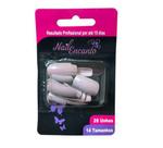 Unhas nails encanto colors nude - UTENSILIOS Unhas nails encanto colors nude - UTENSILIOS