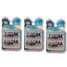 Unhas Postiças Decoradas Kit