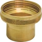 Unho De Metal Valvula Pia/Lavatorio 7/8'' Unho De Metal Valvula Pia/Lavatorio 7/8''