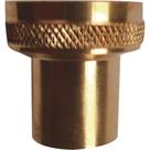 Unho De Metal Valvula Tanque 1.1/4'' Unho De Metal Valvula Tanque 1.1/4''