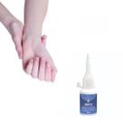 Unhol Protege e Fortalece a Raiz das Unhas e Evita Micose