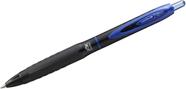 uni-ball Signo UMN-307 caneta esferográfica de tinta gel retrátil azul cor de tinta líquida x 1 caneta única