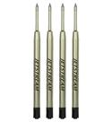 uni JETSTREAM PRIME Kit de Acessórios com Mecanismo Twist 0,7 mm uni JETSTREAM PRIME Kit de Acessórios com Mecanismo Twist 0,7 mm