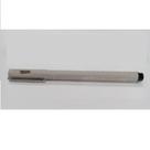 Uni Pin Fine Line Caneta Nanquin 0.1 Cinza Escuro