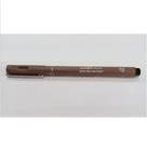 Uni Pin Fine Line Caneta Nanquin 0.1 Sepia