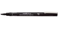 Uni Pin Fine Line Cinzel Chanfrada 3.0