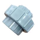 União 40mm x 50mm Para Motobombas dos Filtros iGUi e Splash Piscinas
