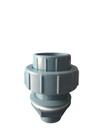 União 40x50 Da Bomba Com Adaptador Igui