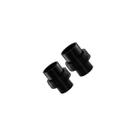 UNIÃO 40x50MM COMPATIVEL COM DANCOR 2 UNI