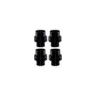 UNIÃO 40x50MM COMPATIVEL COM DANCOR 4 UNI