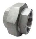 Uniao Aço Inox 304 Rosca Bsp 1 Uniao Aço Inox 304 Rosca Bsp 1