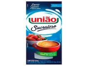 União Adoçante Sucralose Líquido 65ml