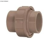 Uniao Amanco Soldavel 20mm C / Rosca Uniao Amanco Soldavel 20mm C / Rosca