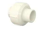 União Aquatherm 15mm Bege