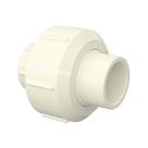 União Aquatherm 3/4" Tigre