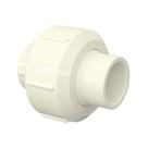 União Aquatherm 3/4" Tigre