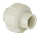 União Aquatherm Cpvc 22mm 22852450 Tigre