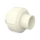 União Aquatherm - Tigre - 22852515 - Unitário