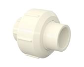 Uniao Aquatherm Tigre 28Mm 7087