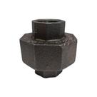 Uniao ass bronze npt cl 300 3/4 - tupy Uniao ass bronze npt cl 300 3/4 - tupy