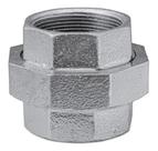 Uniao assento conico bronze 3/4 - *3340*