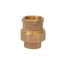 União Bronze 15X1/2" Rumo Certo União Bronze 15X1/2" Rumo Certo