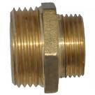 União com Redução Macho 1"" 1/2"" - MR/112 - ASTRA