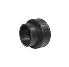 Uniao Conexao Bomba Piscina Pf48m Syllent Cano 60mm