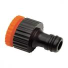 Uniao Conexao Herc 3/4 E 1/2 Blister 3506