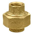 União De Latão Com Solda B22xb22 - - Ramo União De Latão Com Solda B22xb22 - - Ramo