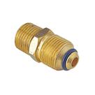 União de Redução 1/2" NPT x 7/8" Pool R. Esquerda