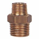 União De Redução 1-2npt(e) X 3-8npt(e) - 3211 - Jacwal Uniao Reducao 1-2npt(e)x3-8npt(e) Jackwa 003211