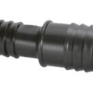 União de Redução Interna 1" X 3/4" - Amanco