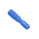 União Emenda com Redução de Mangueira 3/4'' x 1/2''